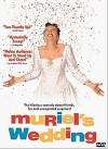 muriels wedding.jpg